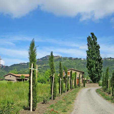 Casa Domenico N- 1 By Interhome Apartman *