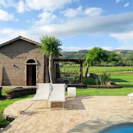 Casa Domenico N- 1 By Interhome *
