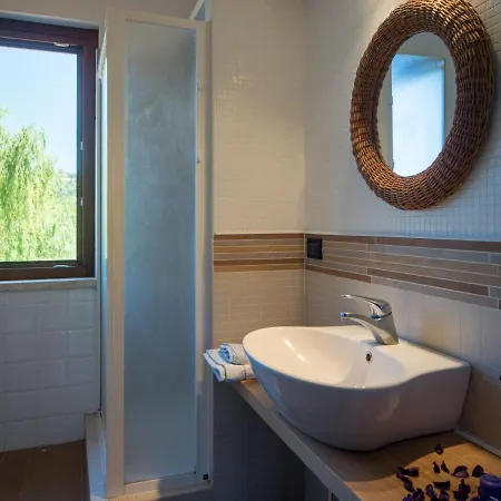 Casa Domenico N- 1 By Interhome Montefiascone