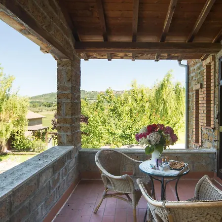 Casa Domenico N- 1 By Interhome *