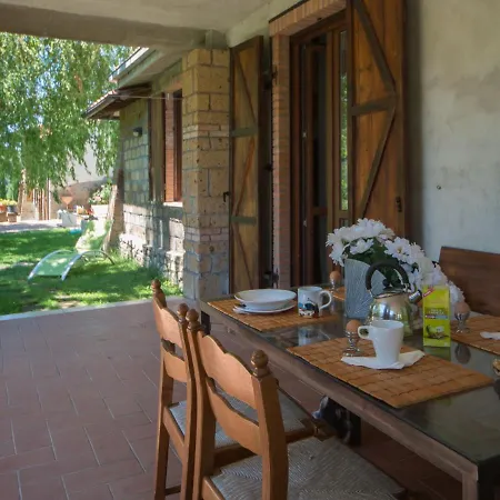 Apartment Casa Domenico N- 1 By Interhome